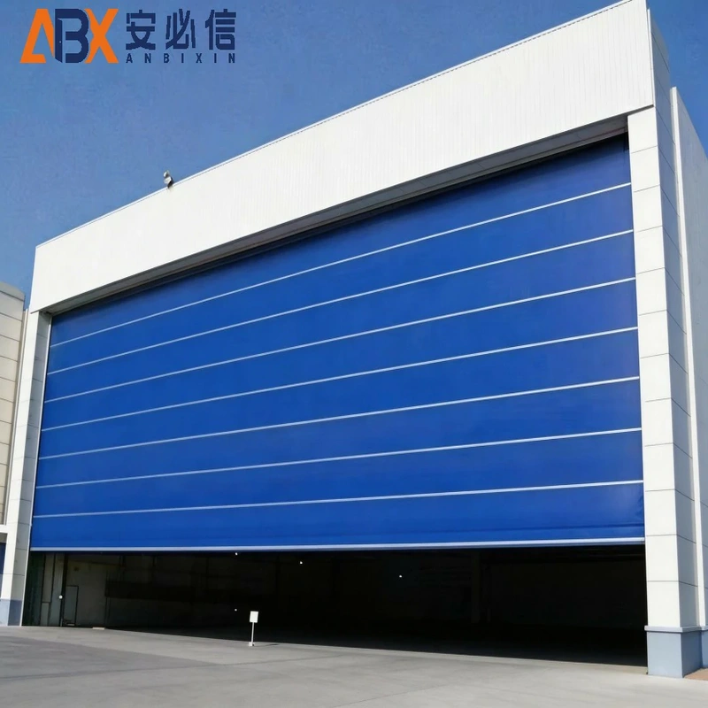 金昌市冷库门封